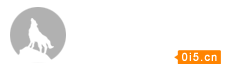 로╦캘N굥�䝬㭠开攀